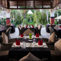 Mahagiri Villas Sanur