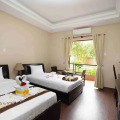Blue Bay Mui Ne Resort & Spa