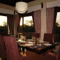Gending Kedis Luxury Villas & Spa Estate