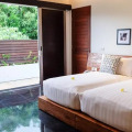 Sun Island Boutique Villas