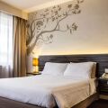 The 5 Elements Hotel