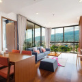 Eastin Tan Hotel Chiang Mai