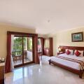 The Grand Bali Nusa Dua