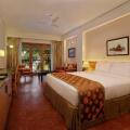 Doubletree By Hilton Hotel Goa 