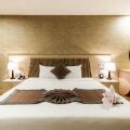 Muong Thanh Luxury Khanh Hoa Hotel