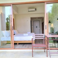 Nest Sense Resort