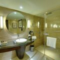 Vivanta By Taj Panaji