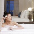Seana Hotel Nha Trang