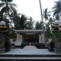 Kelapa Retreat Bali