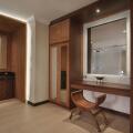 Pelangi Bali Hotel & Spa