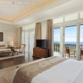 Rumah Luwih Bali