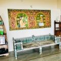 Thaproban Pavilion Resort & Spa