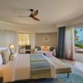 The Nautilus Beach & Ocean Houses Maldives