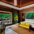 Mandapa, A Ritz-Carlton Reserve
