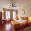 Galle Face Hotel