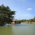 Water Garden Sigiriya