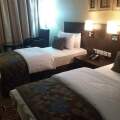 Rush Inn Hotel