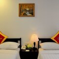 Full House Hotel Nha Trang