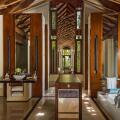 One&Only Reethi Rah
