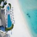 Le Meridien Maldives Resort & Spa