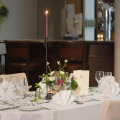 Image 29