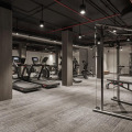 La Siesta Premium Saigon Central
