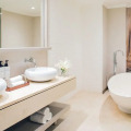 Intercontinental Mauritius Resort Balaclava Fort