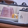 Wattura Resort And Spa
