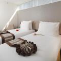 Libra Hotel Nha Trang