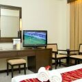Hotel Sri Petaling