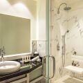 Le Meridien Al Aqah Beach Resort