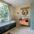 Bucu View Resort