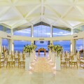 The Seminyak Beach Resort & Spa