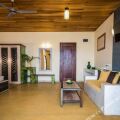 Galavilla Boutique Hotel & Spa