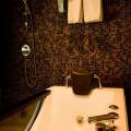 Hotel Sixty3