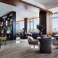 Hyatt Regency Changchun