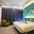 69 Boutique Hotel