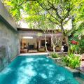 Kanishka Villas