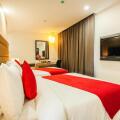 Verdant Hill Hotel Kuala Lumpur