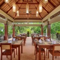 The Ubud Village Resort & Spa