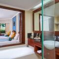 Grand Mirage Resort & Thalasso Bali
