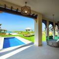 Hilton Ras Al Khaimah Resort & Spa