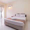 Hig Hotel