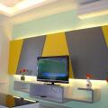 Duta Hotel & Residence