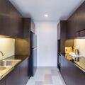 Premier Village Danang