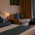 Golden Tulip Goa