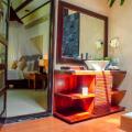The Bali Dream Villa Seminyak