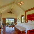Furama Villas Danang