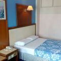 Hotel Mingood