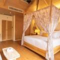 Bandara Resort & Spa